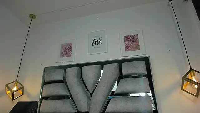 Snapshot of lianfox_ chatting on 29, 4, 2026 lianfox online show from 29, 4, 2026