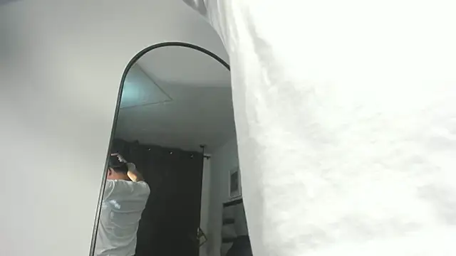 Snapshot of lianfox_ chatting on 27, 5, 2026 lianfox online show from 27, 5, 2026