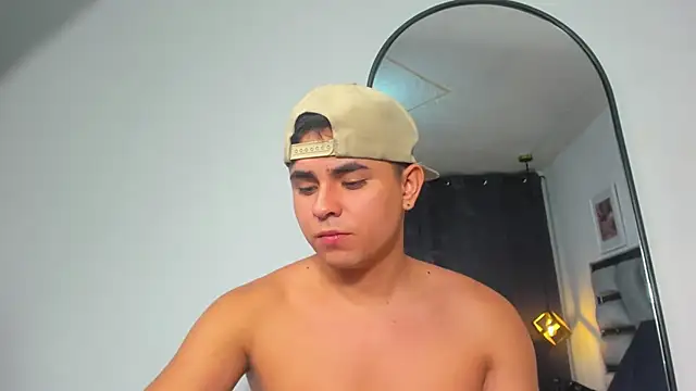 Snapshot of lianfox_ chatting on 15, 6, 2026 lianfox online show from 15, 6, 2026