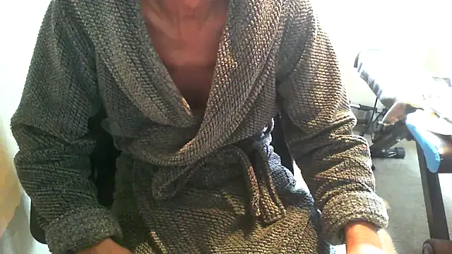 rogpb online show from 31, 10, 2025