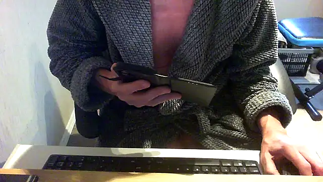 rogpb online show from 1, 12, 2025