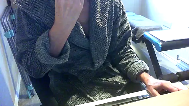 rogpb online show from 15, 1, 2026