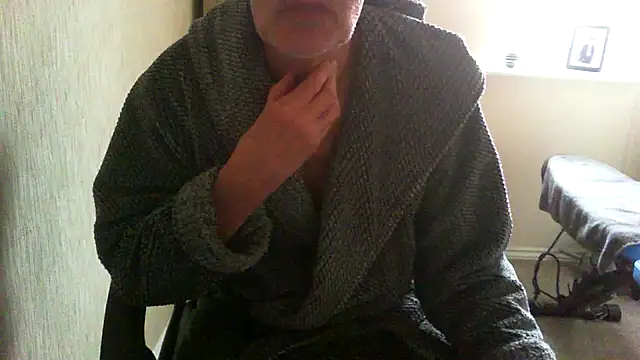 rogpb online show from 11, 4, 2026