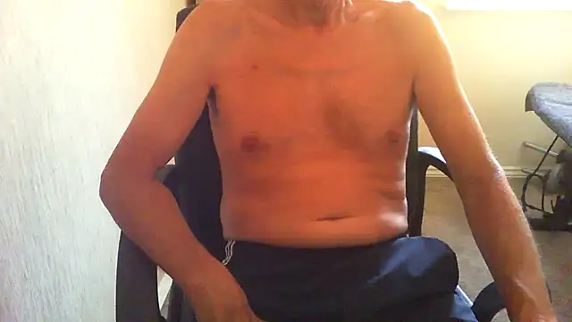 Snapshot of rogpb chatting on 8, 7, 2026 rogpb online show from 8, 7, 2026