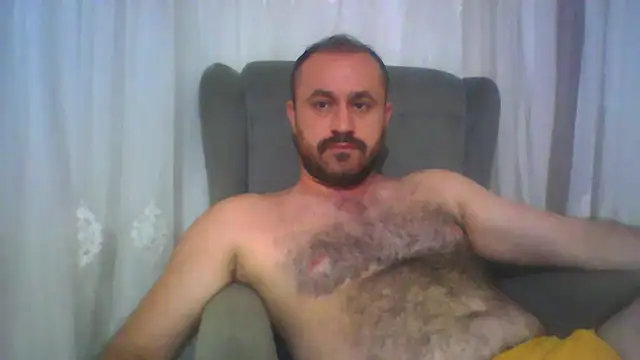 micheal3467 online show from 16, 9, 2025