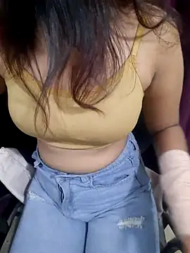 Snapshot of Monalisa670 chatting on 28, 11, 2025 Monalisa670 online show from 28, 11, 2025