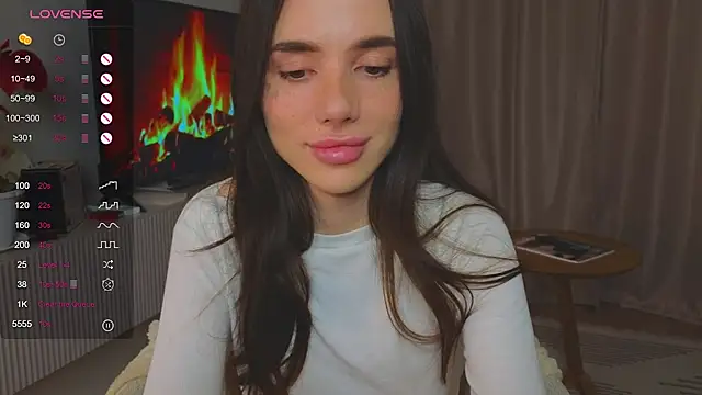 shuggybaby online show from 3, 2, 2026