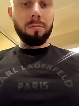 Barber33zk online show from 13, 11, 2025