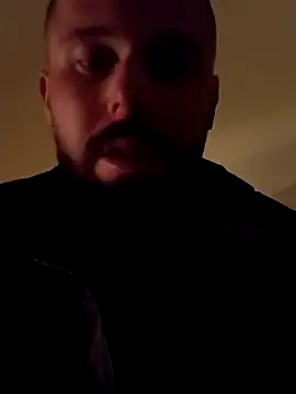 Barber33zk online show from 28, 4, 2026