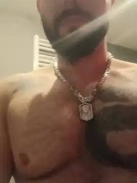 Snapshot of Barber33zk chatting on 17, 5, 2026 Barber33zk online show from 17, 5, 2026