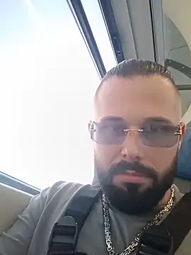 Snapshot of Barber33zk chatting on 24, 5, 2026 Barber33zk online show from 24, 5, 2026