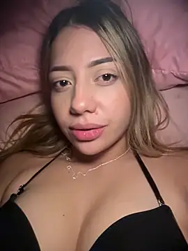 MissCat  online show from 21, 12, 2025