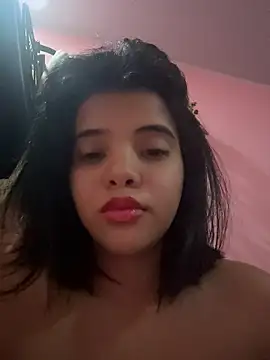 Snapshot of Ada_sienn chatting on 3, 6, 2026 Ada sienn online show from 3, 6, 2026