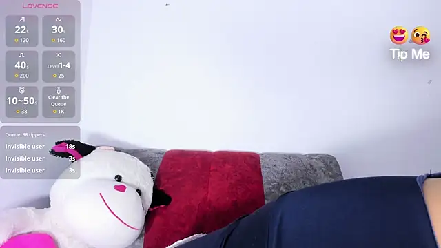 Snapshot of Ashly_moss_ chatting on 9, 4, 2026 Ashly moss online show from 9, 4, 2026