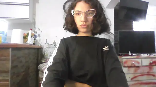 loliporomero online show from 5, 11, 2025