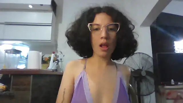 loliporomero online show from 9, 11, 2025