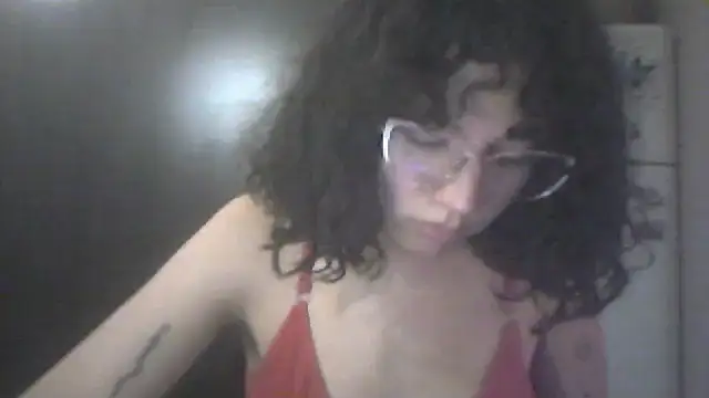 Snapshot of loliporomero chatting on 29, 5, 2026 loliporomero online show from 29, 5, 2026
