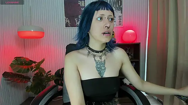 kattusauruss online show from 13, 9, 2025