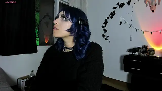 kattusauruss online show from 28, 9, 2025