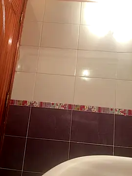 dalo3a ay online show from 4, 10, 2025