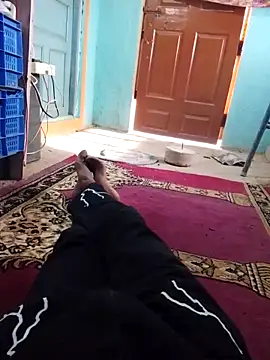 Snapshot of Najmulhaqe66 chatting on 2, 11, 2025 Najmulhaqe66 online show from 2, 11, 2025