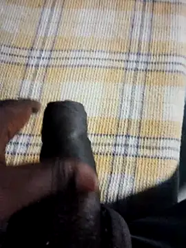 Saikishore00000 online show from 10, 9, 2025