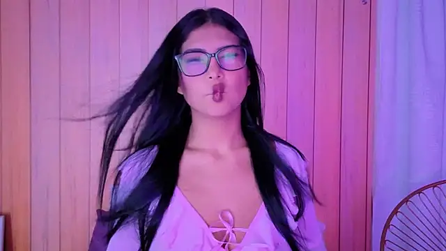 daphnevans online show from 28, 11, 2025