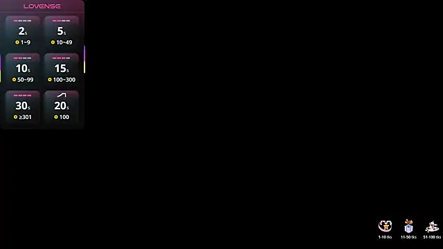 sayo mao18 online show from 10, 4, 2026