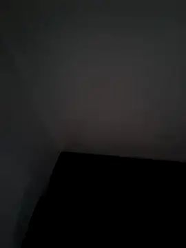 hernande986 online show from 16, 2, 2026