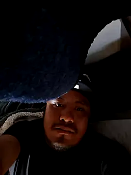 hernande986 online show from 26, 2, 2026