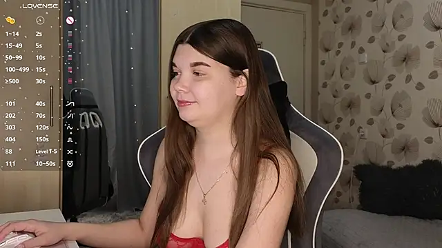  cute ice online show from 9, 4, 2026