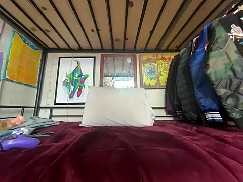 Snapshot of bigdickkane300 chatting on 11, 3, 2026 bigdickkane300 online show from 11, 3, 2026