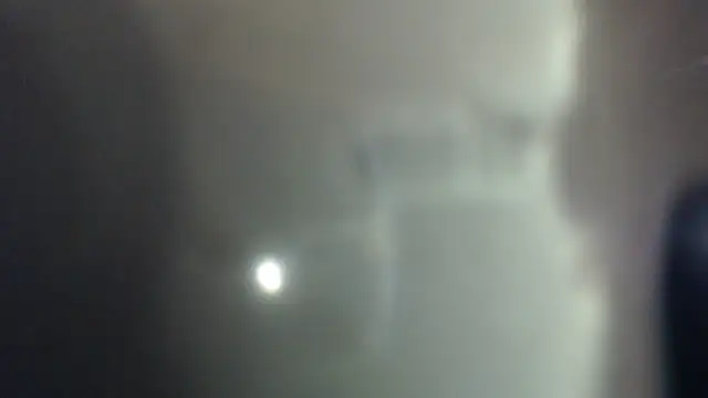 Snapshot of The1BBC chatting on 20, 12, 2025 The1BBC online show from 20, 12, 2025