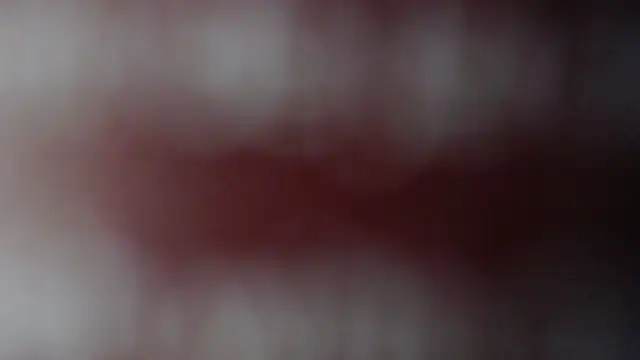 Snapshot of The1BBC chatting on 8, 1, 2026 The1BBC online show from 8, 1, 2026