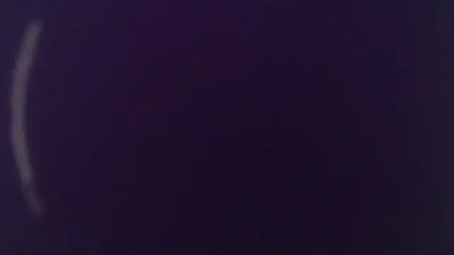 Snapshot of The1BBC chatting on 2, 2, 2026 The1BBC online show from 2, 2, 2026