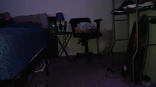 Snapshot of The1BBC chatting on 6, 2, 2026 The1BBC online show from 6, 2, 2026