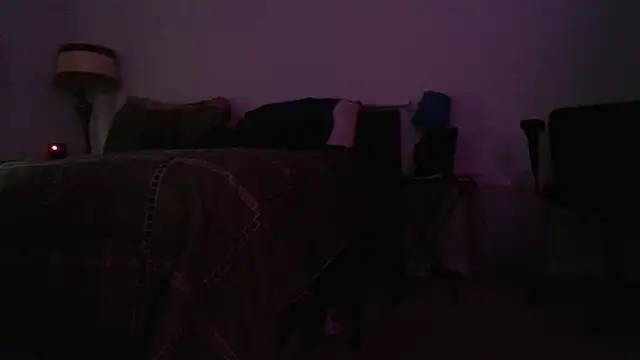 The1BBC online show from 16, 3, 2026