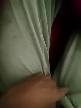 Telugu person12 online show from 6, 10, 2025