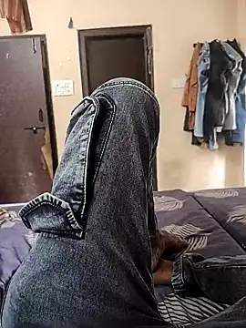 Telugu person12 online show from 21, 3, 2026