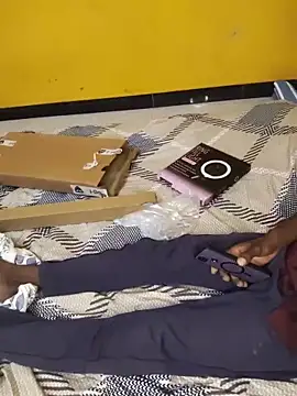 Telugu person12 online show from 9, 4, 2026