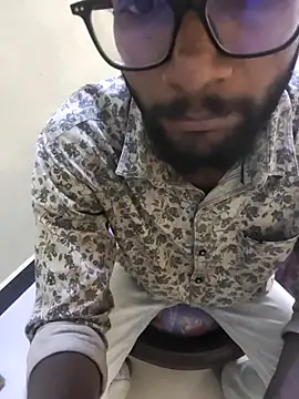 Telugu person12 online show from 14, 4, 2026