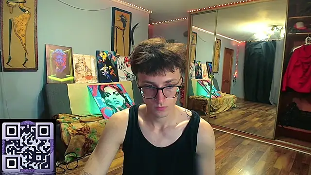 8goat online show from 8, 9, 2025