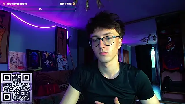 8goat online show from 11, 9, 2025