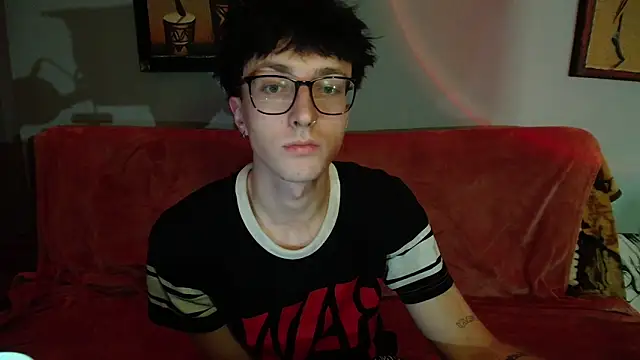 8goat online show from 26, 9, 2025