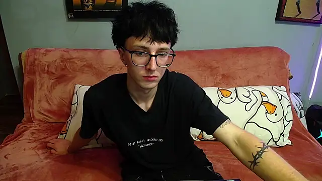 8goat online show from 26, 9, 2025