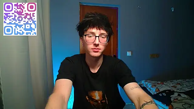 8goat online show from 25, 10, 2025