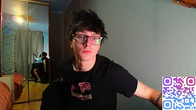 8goat online show from 31, 10, 2025