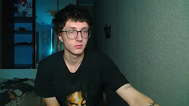 8goat online show from 27, 11, 2025