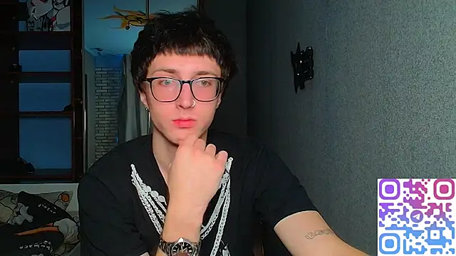 8goat online show from 29, 11, 2025