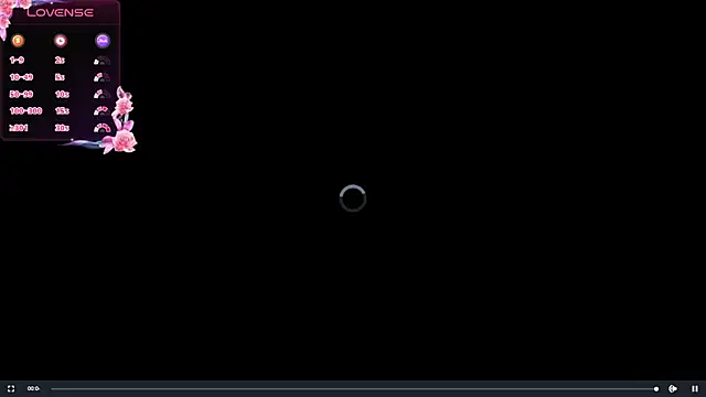 Snapshot of Lisa_Shultz chatting on 22, 10, 2025 Lisa Shultz online show from 22, 10, 2025